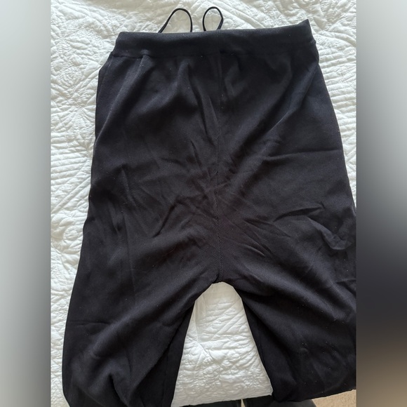 Legoe Heritage high waste maternity pant - Picture 6 of 6